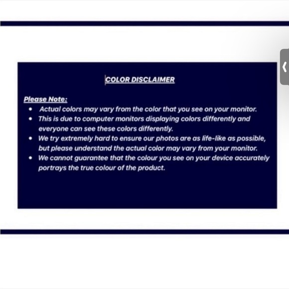 Santa Cookie Jar Nostalgic Christmas Holiday Jar Tight Seal Red White - Picture 13 of 15